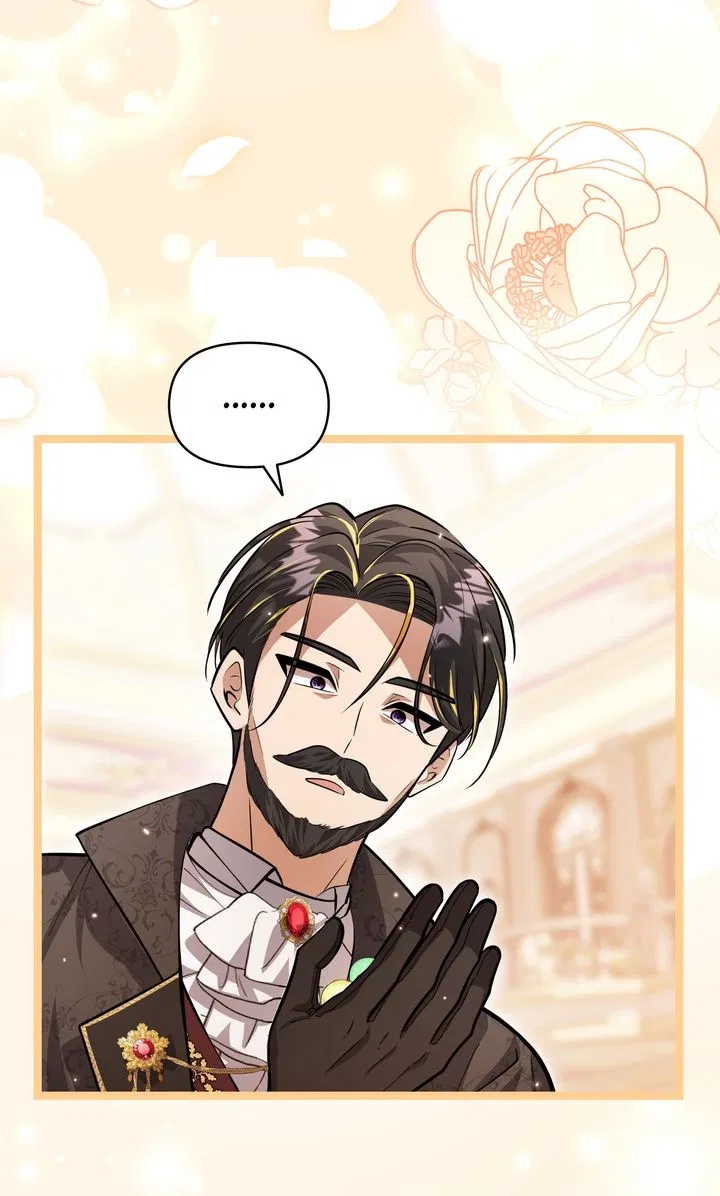 Read The Villain’s Daughter Plans to Run Away Manga Online
