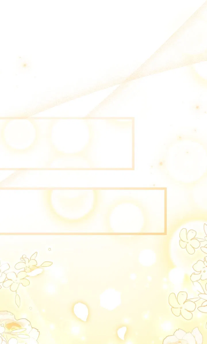 Read The Villain’s Daughter Plans to Run Away Manga Online