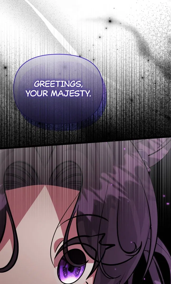 Read The Villain’s Daughter Plans to Run Away Manga Online