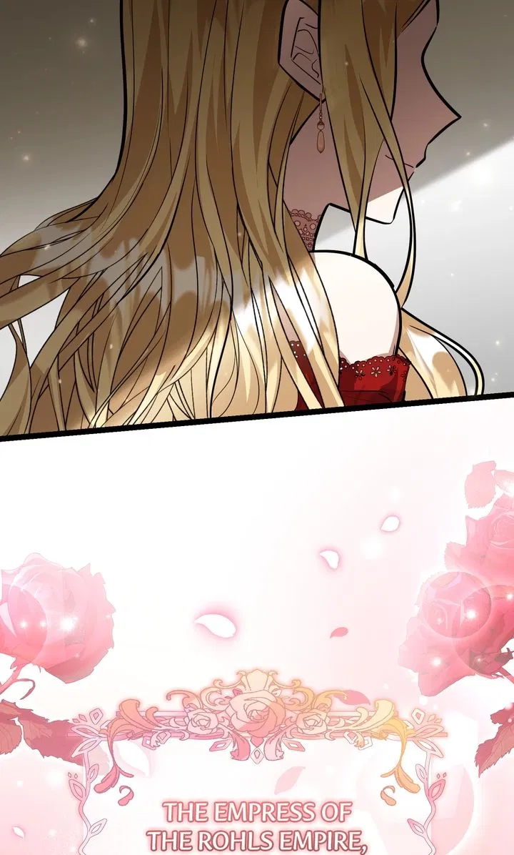 Read The Villain’s Daughter Plans to Run Away Manga Online