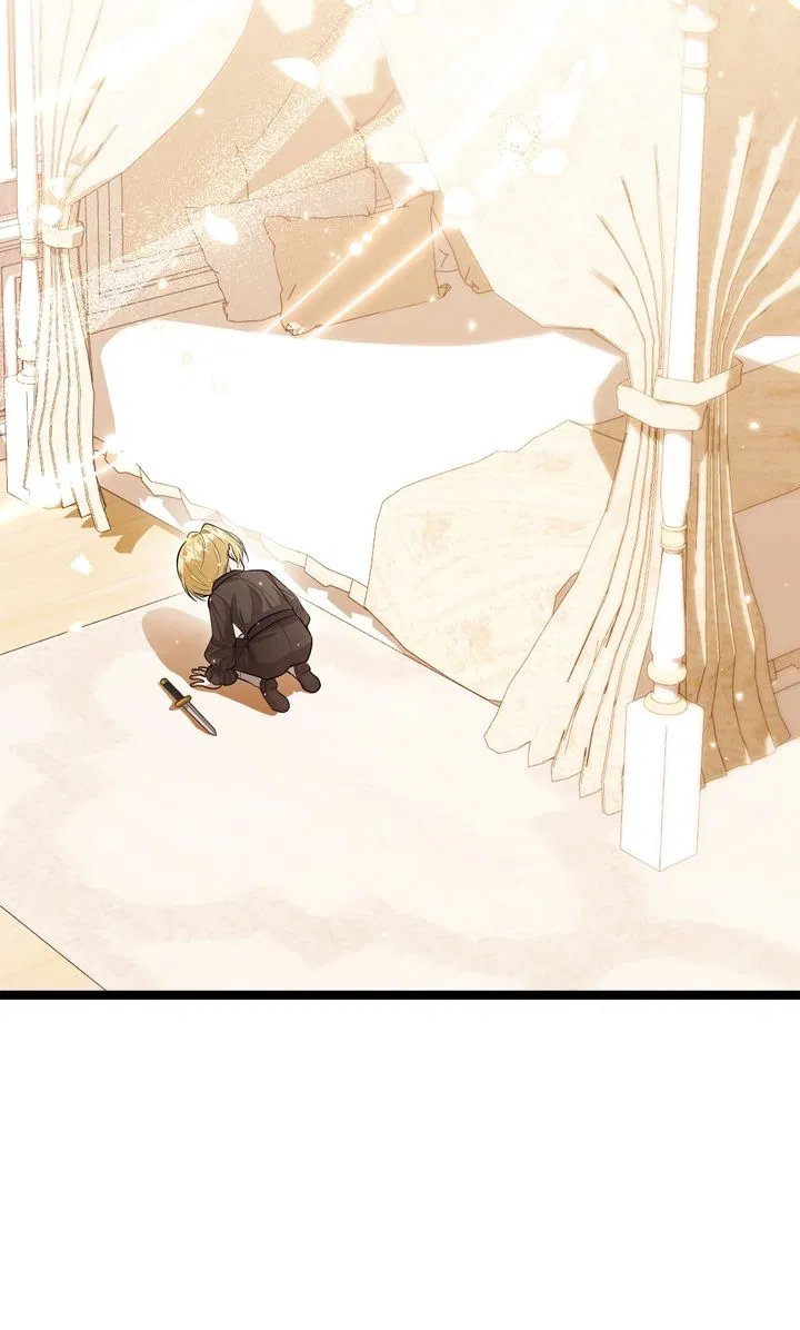 Read The Villain’s Daughter Plans to Run Away Manga Online