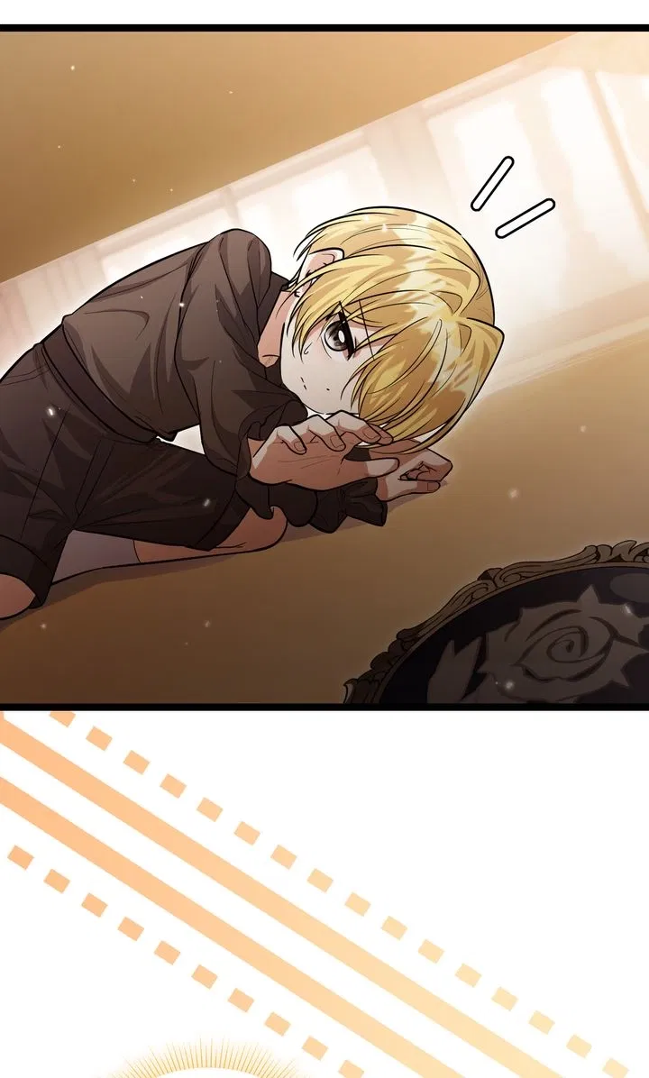 Read The Villain’s Daughter Plans to Run Away Manga Online