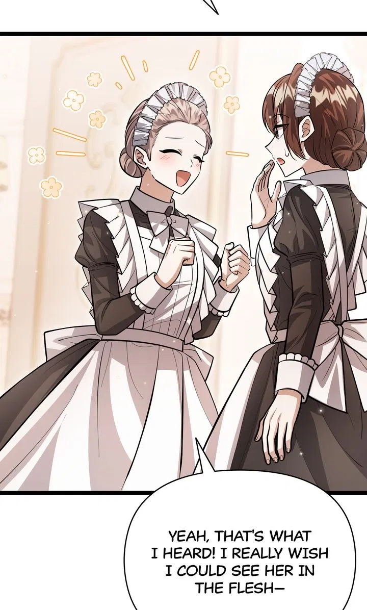 Read The Villain’s Daughter Plans to Run Away Manga Online