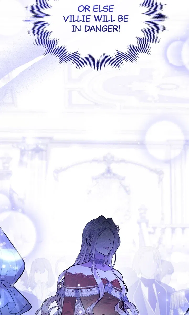 Read The Villain’s Daughter Plans to Run Away Manga Online