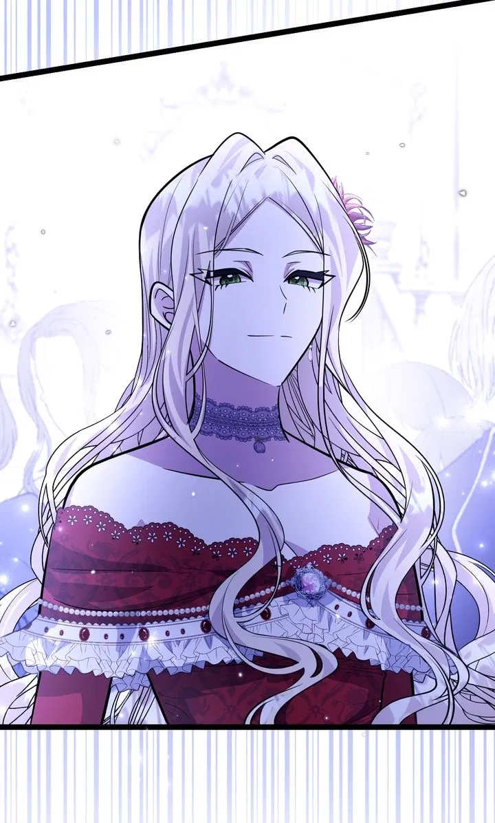 Read The Villain’s Daughter Plans to Run Away Manga Online