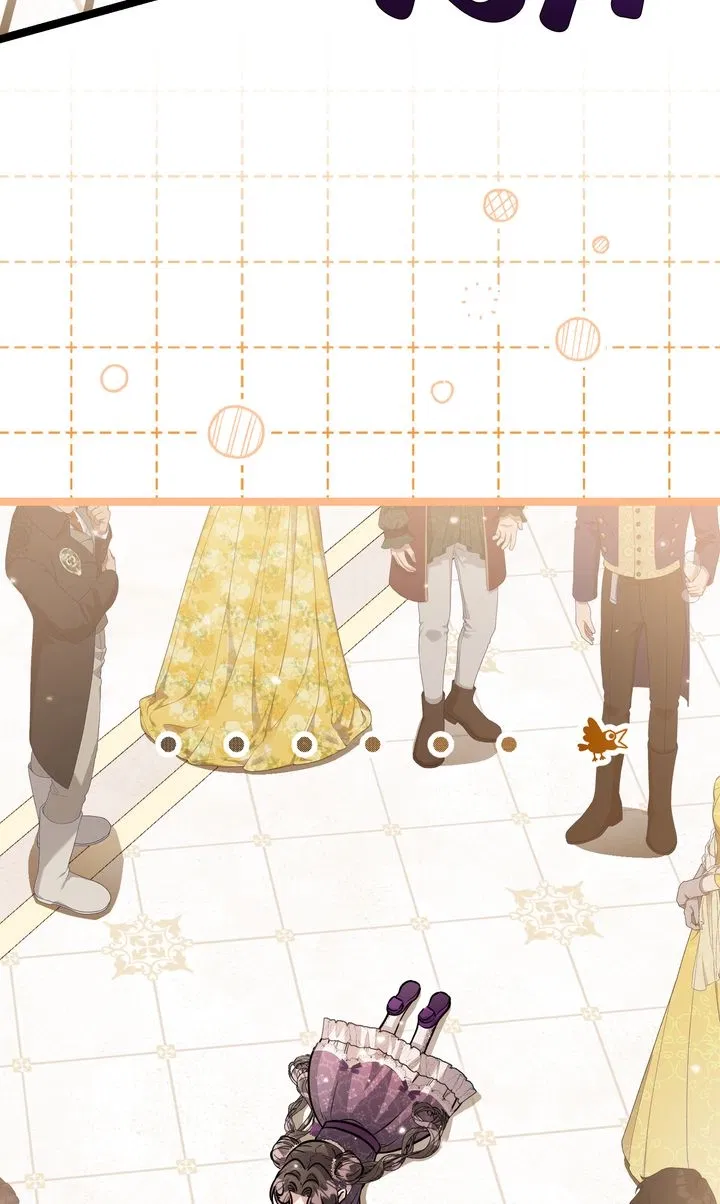 Read The Villain’s Daughter Plans to Run Away Manga Online