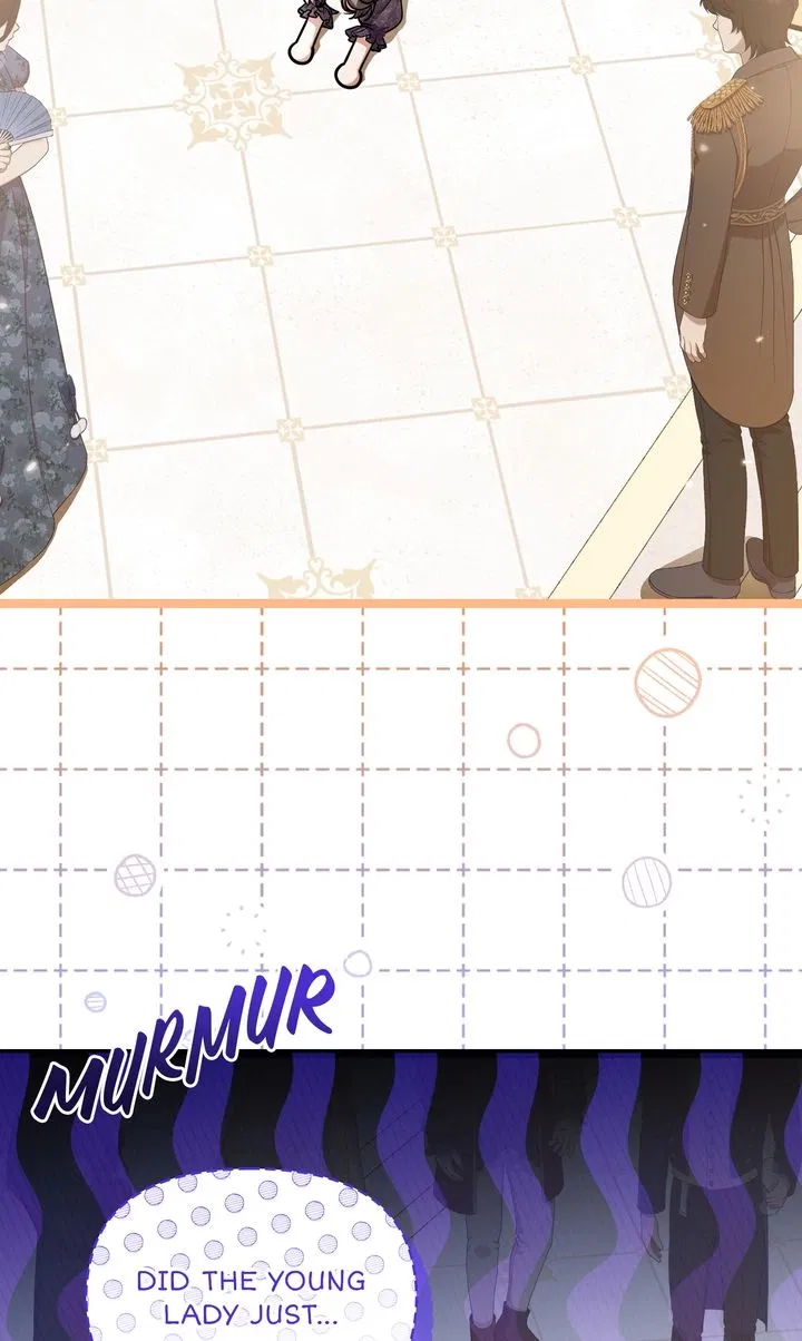 Read The Villain’s Daughter Plans to Run Away Manga Online