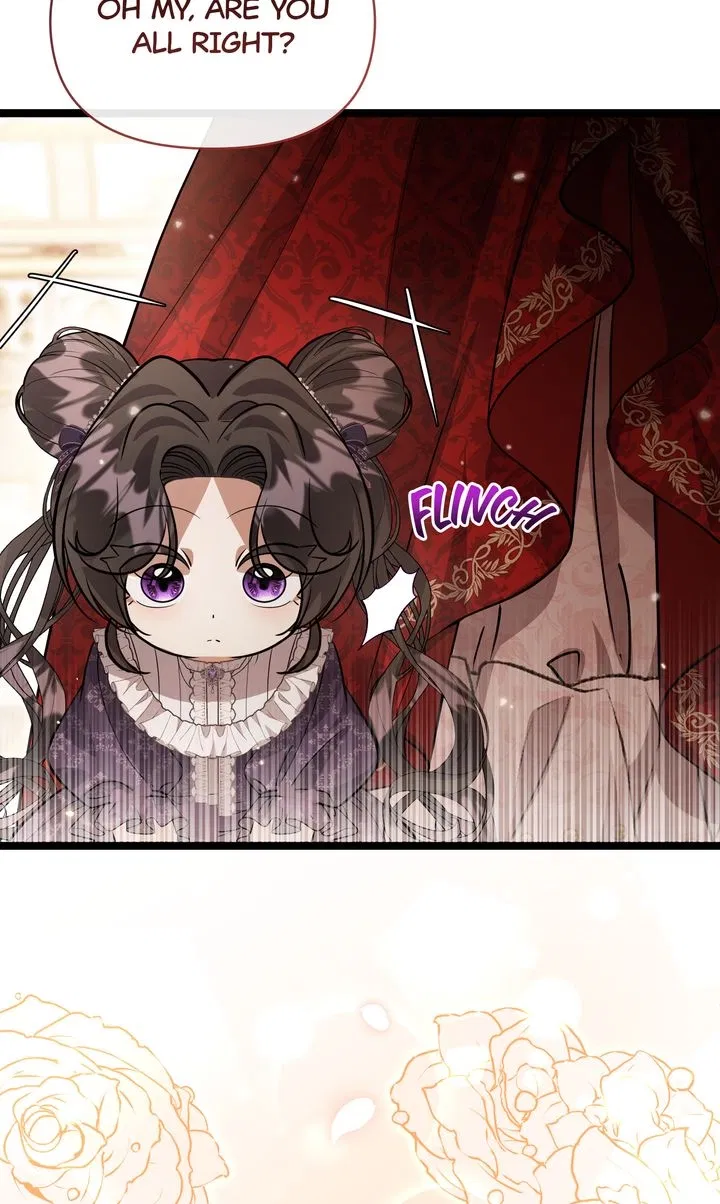 Read The Villain’s Daughter Plans to Run Away Manga Online