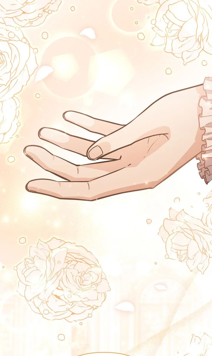 Read The Villain’s Daughter Plans to Run Away Manga Online