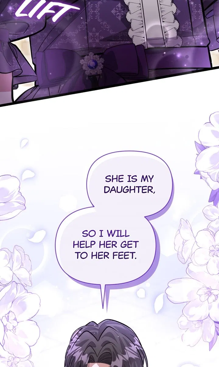 Read The Villain’s Daughter Plans to Run Away Manga Online