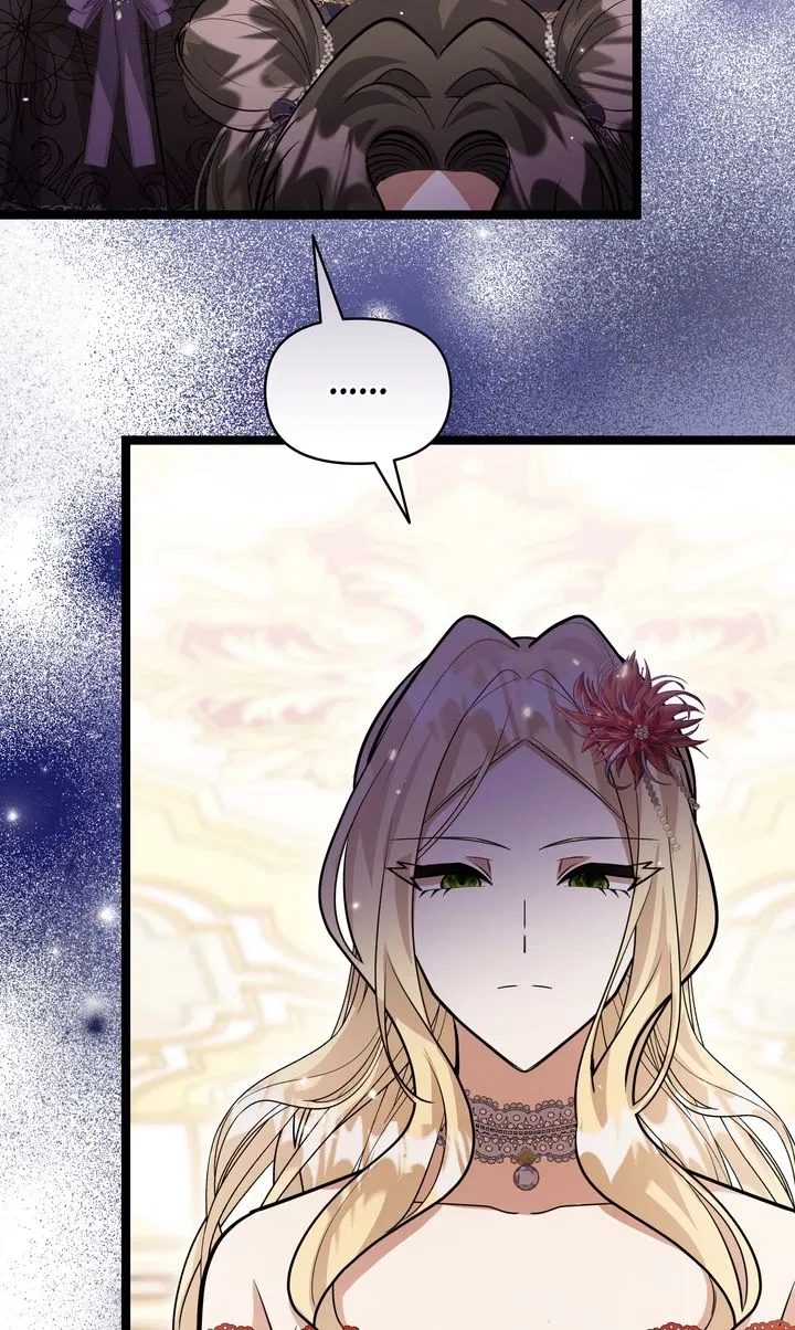 Read The Villain’s Daughter Plans to Run Away Manga Online