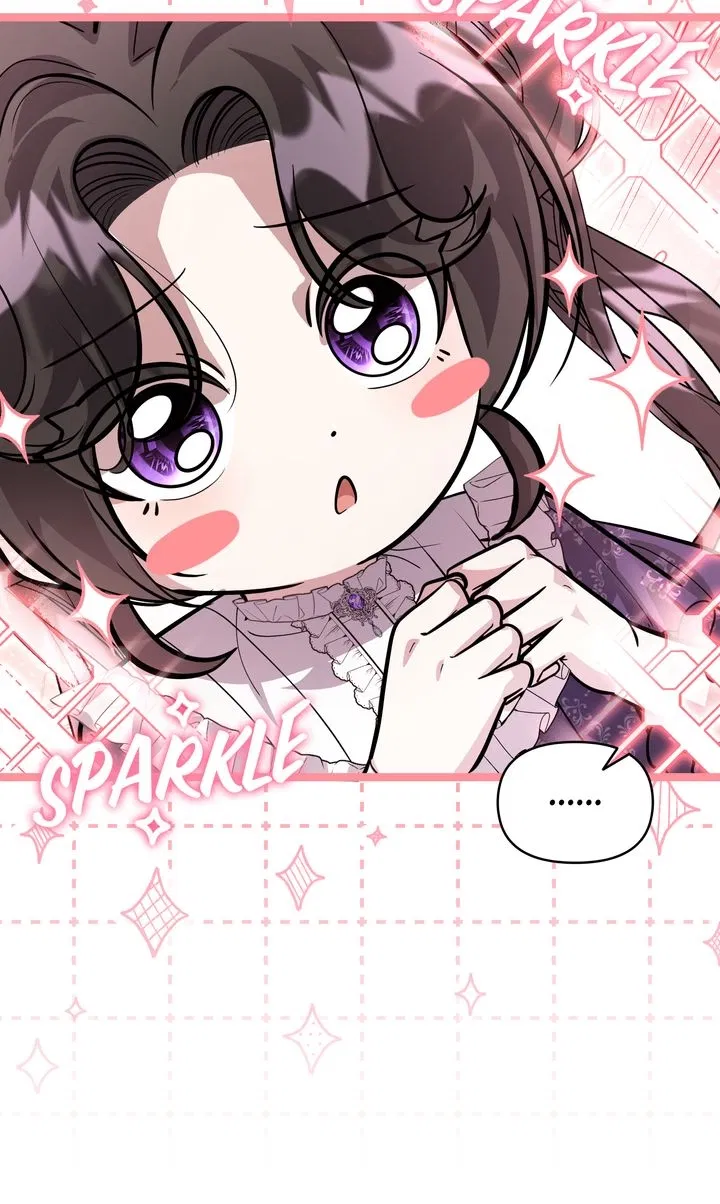 Read The Villain’s Daughter Plans to Run Away Manga Online