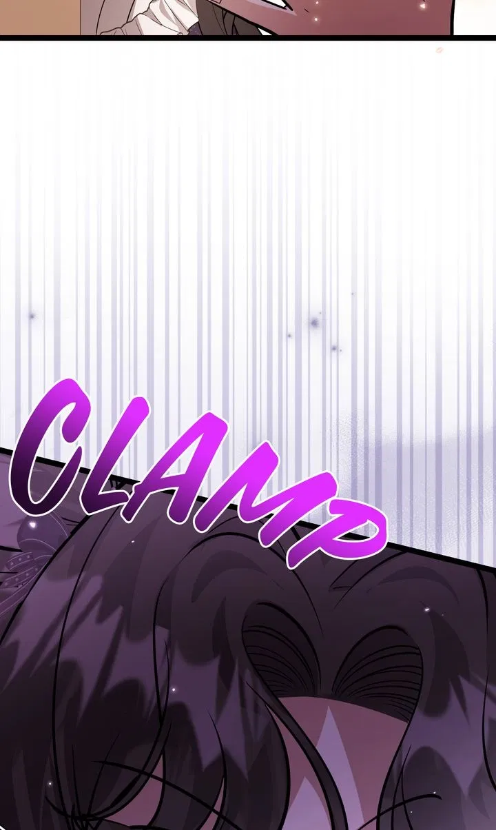Read The Villain’s Daughter Plans to Run Away Manga Online