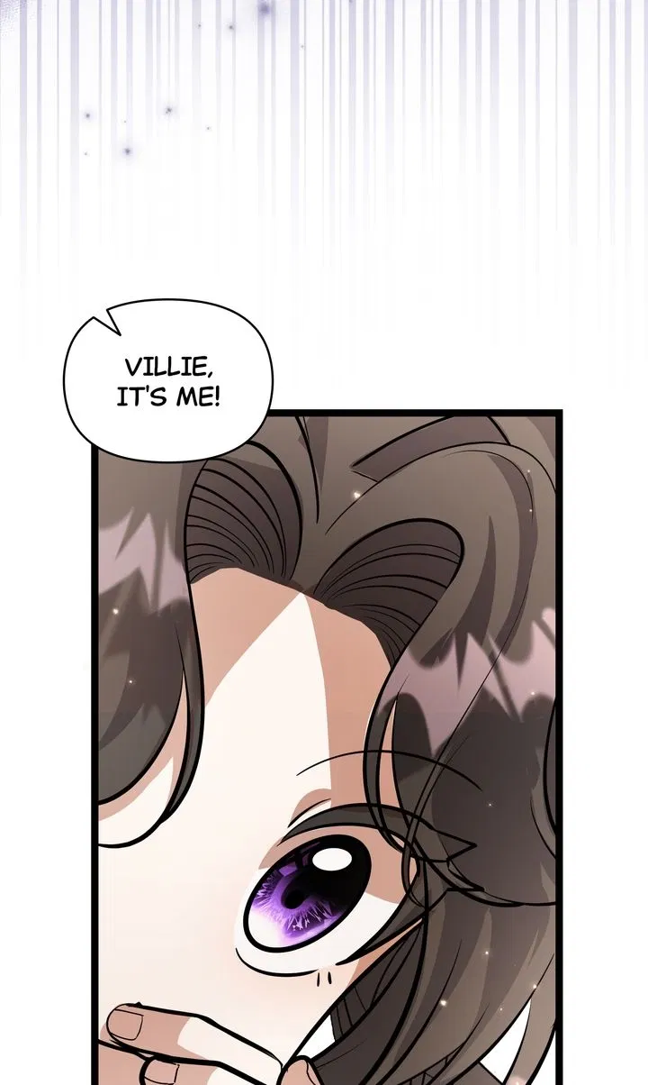 Read The Villain’s Daughter Plans to Run Away Manga Online