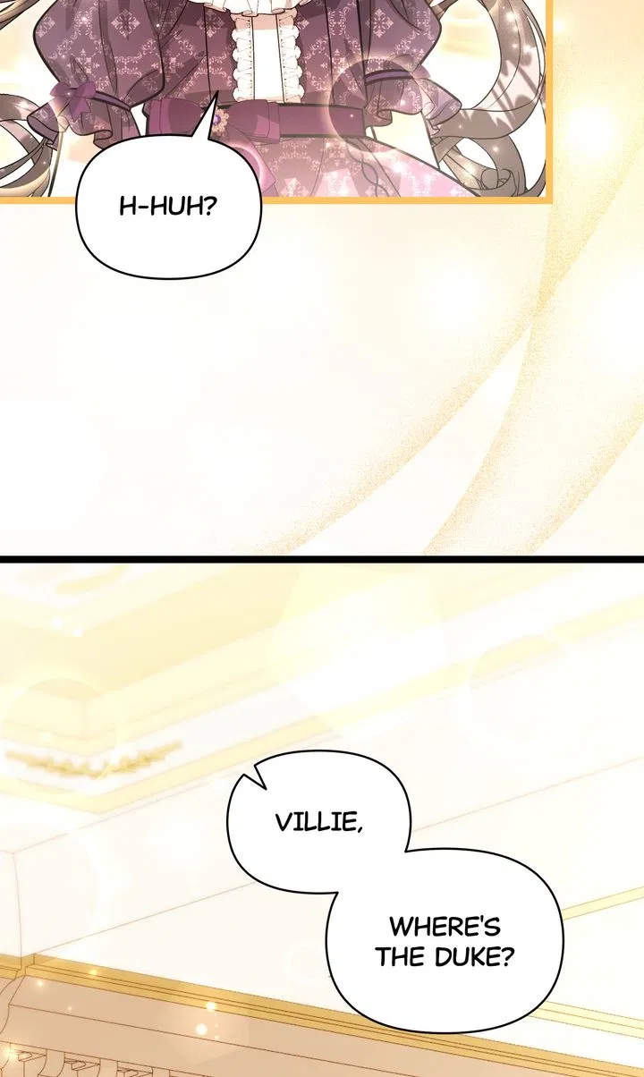 Read The Villain’s Daughter Plans to Run Away Manga Online