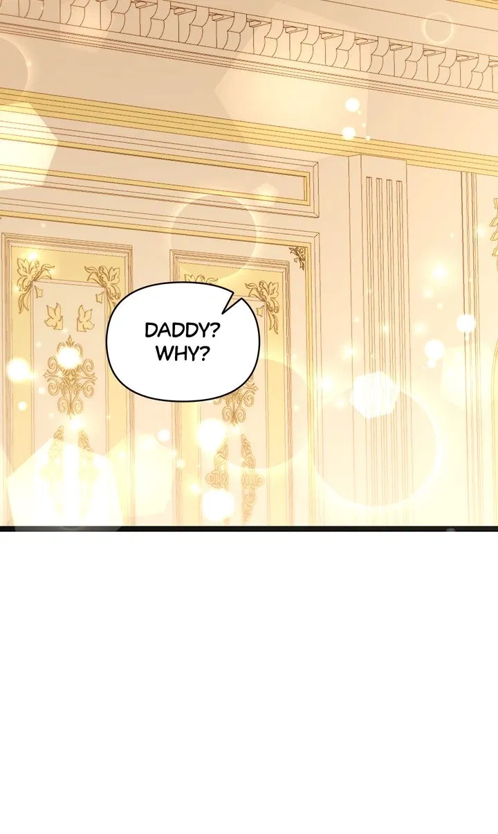 Read The Villain’s Daughter Plans to Run Away Manga Online