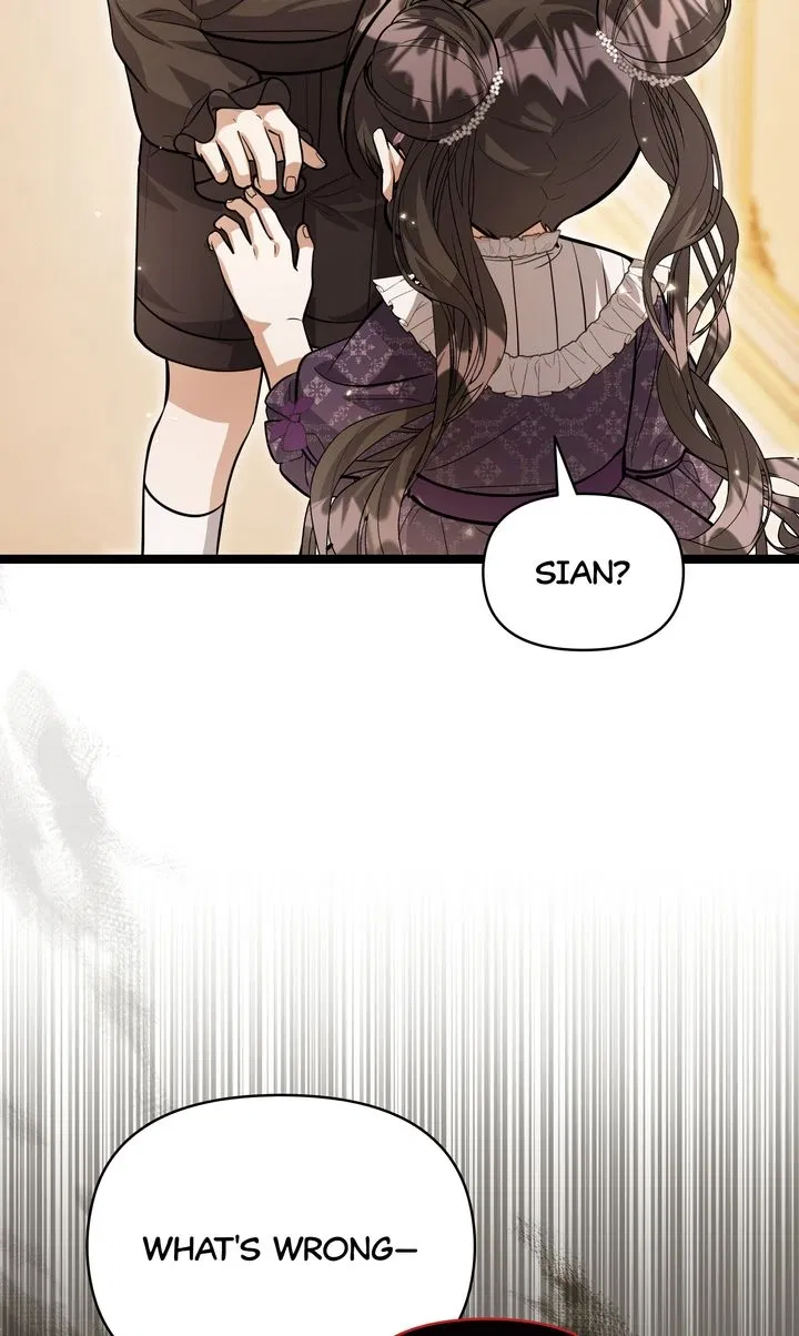 Read The Villain’s Daughter Plans to Run Away Manga Online