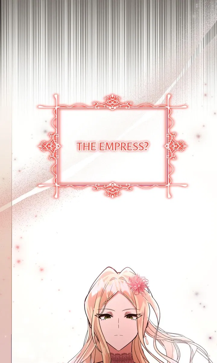 Read The Villain’s Daughter Plans to Run Away Manga Online