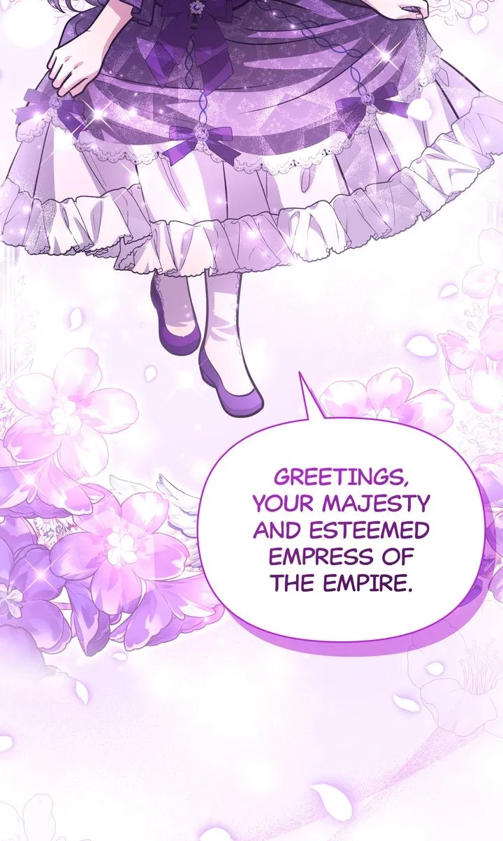 Read The Villain’s Daughter Plans to Run Away Manga Online