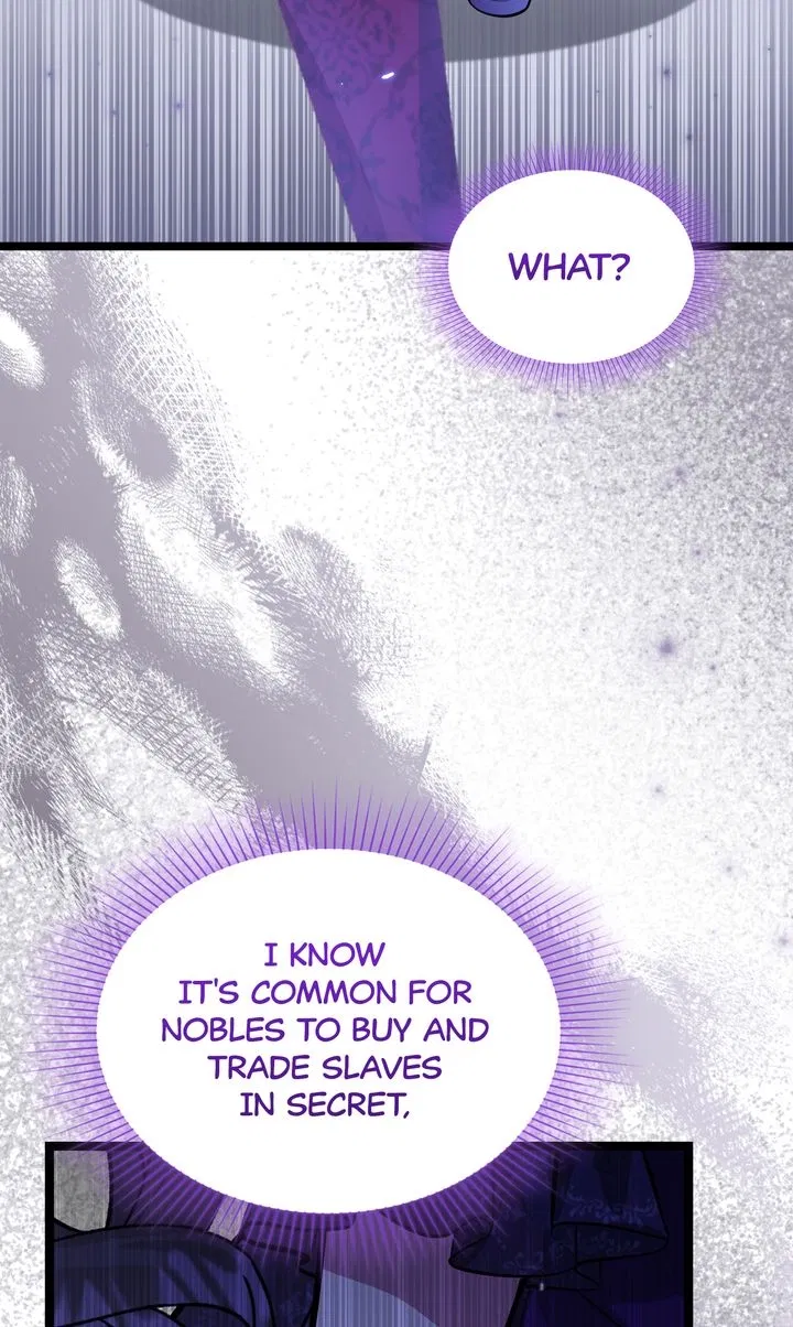 Read The Villain’s Daughter Plans to Run Away Manga Online