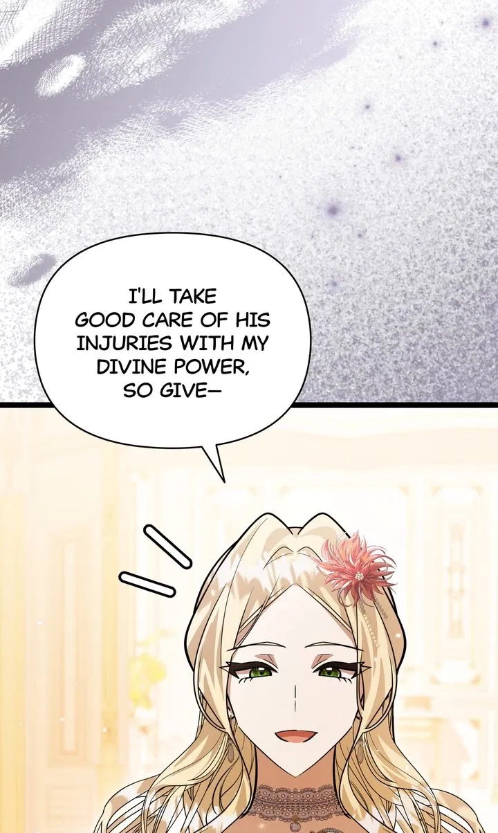 Read The Villain’s Daughter Plans to Run Away Manga Online