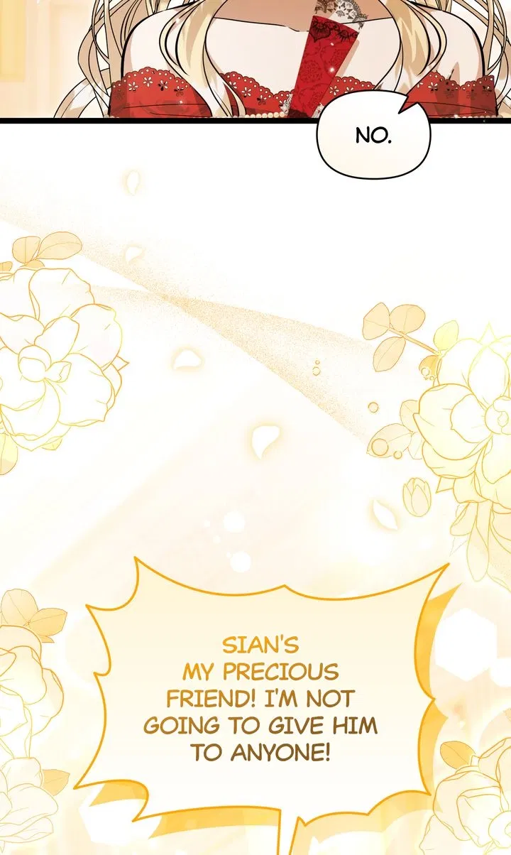 Read The Villain’s Daughter Plans to Run Away Manga Online
