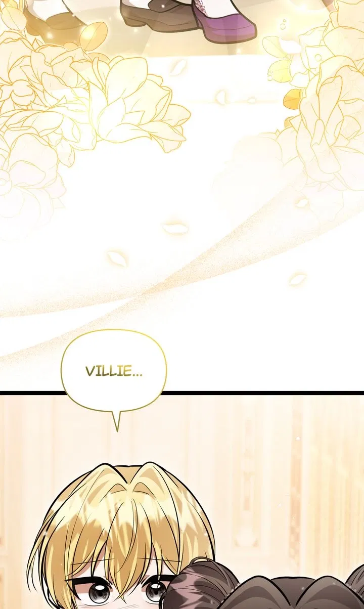 Read The Villain’s Daughter Plans to Run Away Manga Online