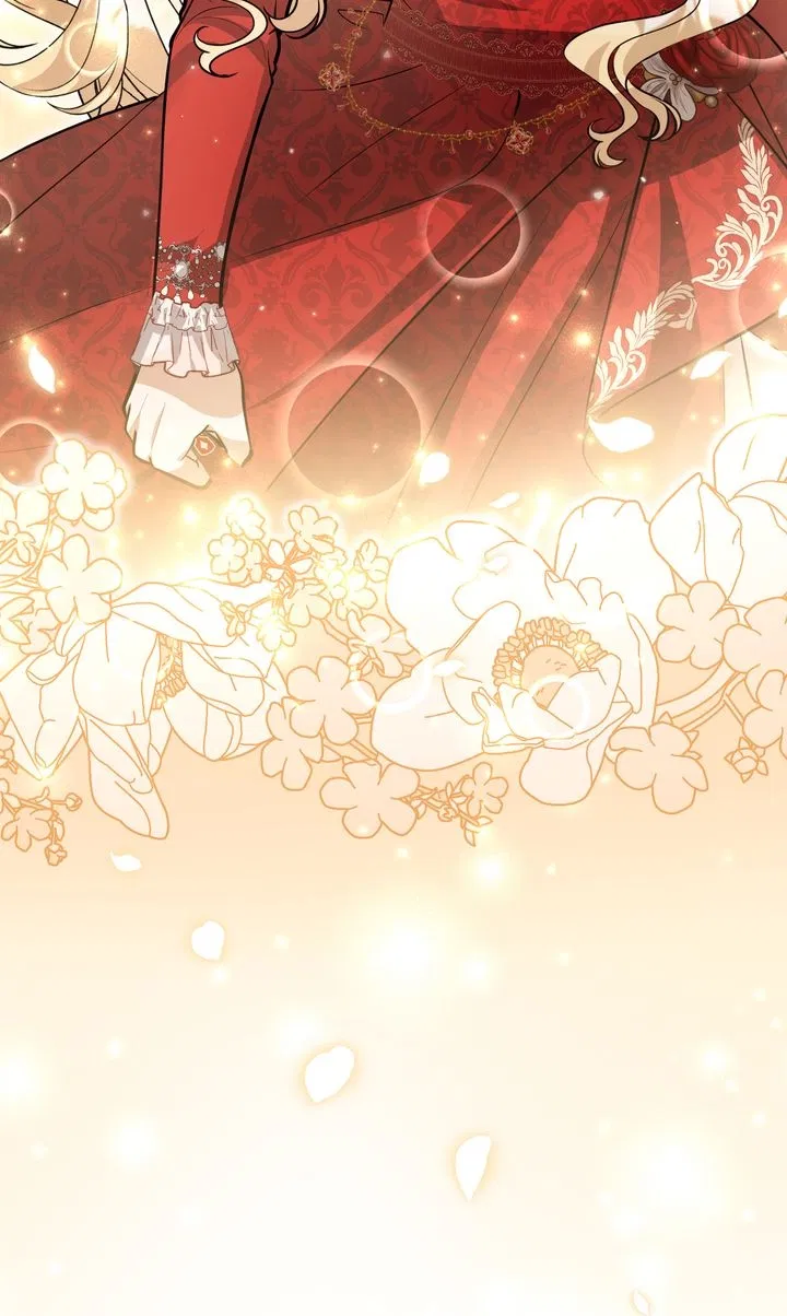Read The Villain’s Daughter Plans to Run Away Manga Online