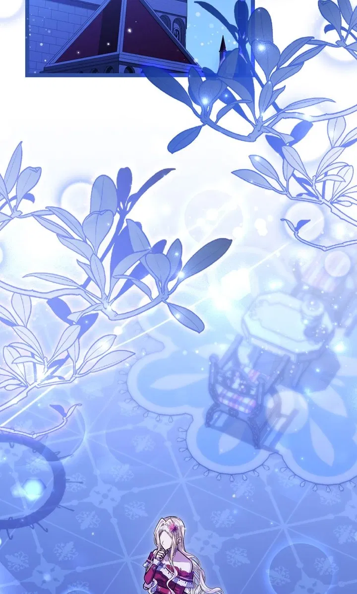 Read The Villain’s Daughter Plans to Run Away Manga Online