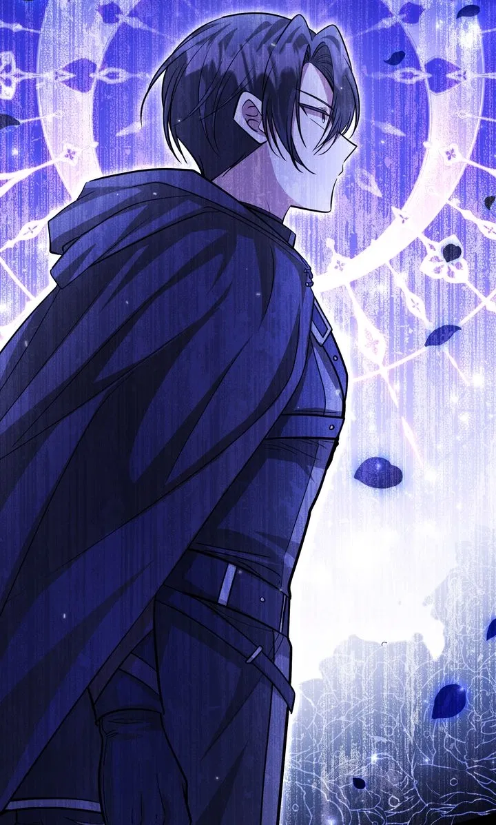 Read The Villain’s Daughter Plans to Run Away Manga Online
