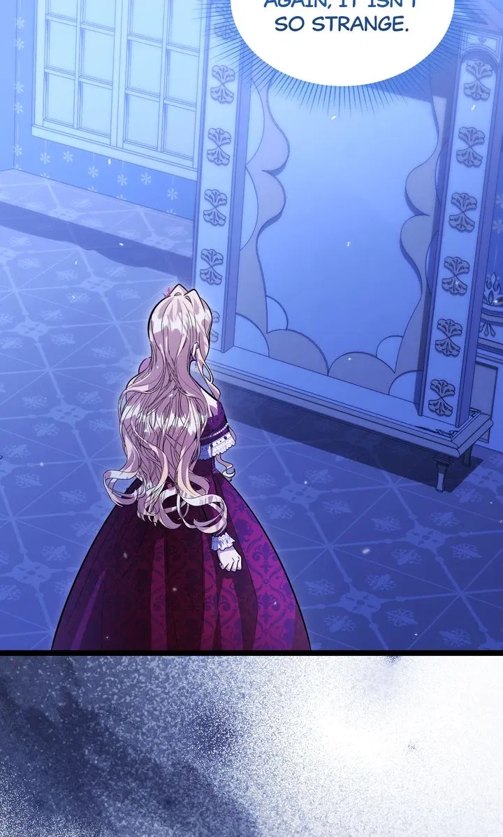 Read The Villain’s Daughter Plans to Run Away Manga Online