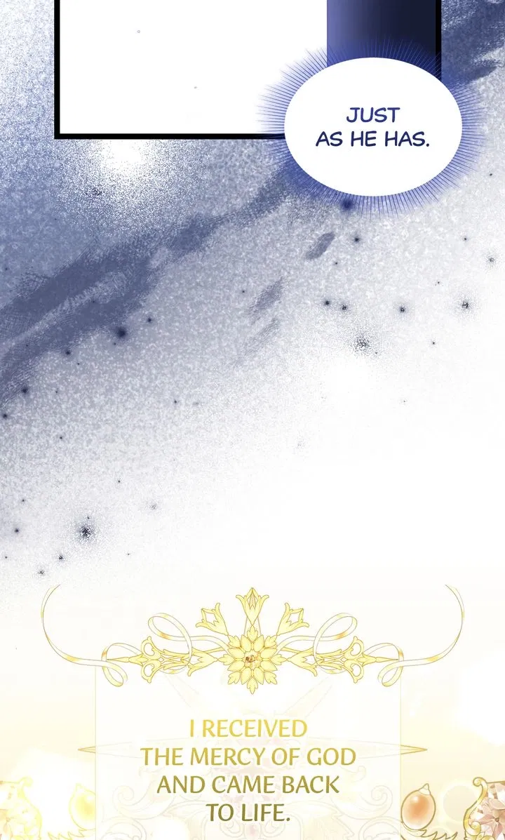 Read The Villain’s Daughter Plans to Run Away Manga Online