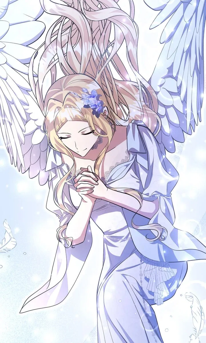 Read The Villain’s Daughter Plans to Run Away Manga Online