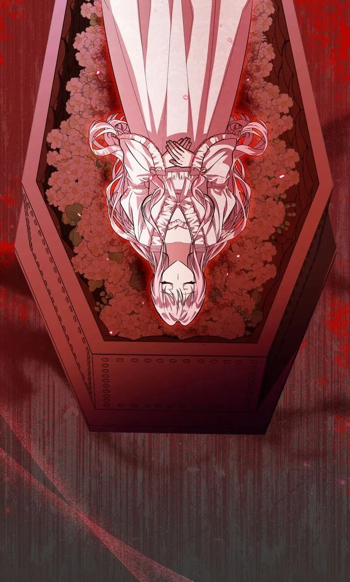 Read The Villain’s Daughter Plans to Run Away Manga Online