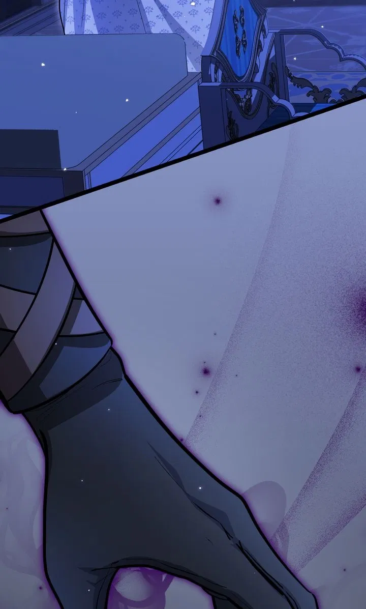 Read The Villain’s Daughter Plans to Run Away Manga Online