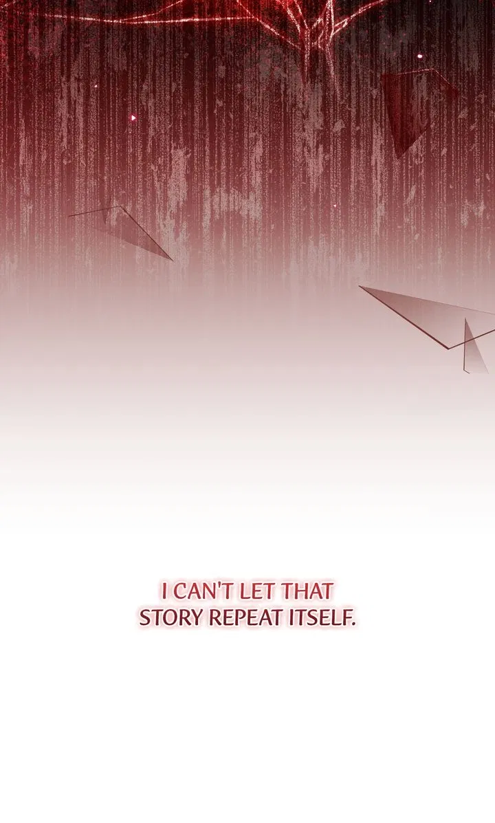 Read The Villain’s Daughter Plans to Run Away Manga Online