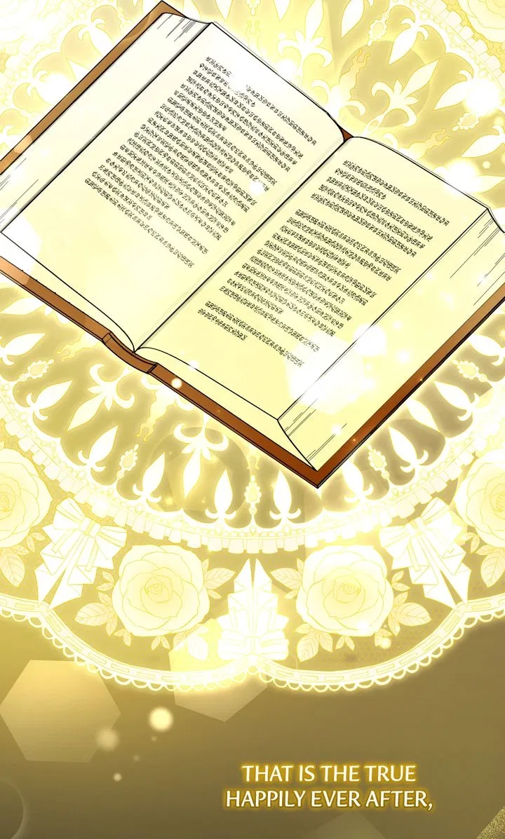 Read The Villain’s Daughter Plans to Run Away Manga Online