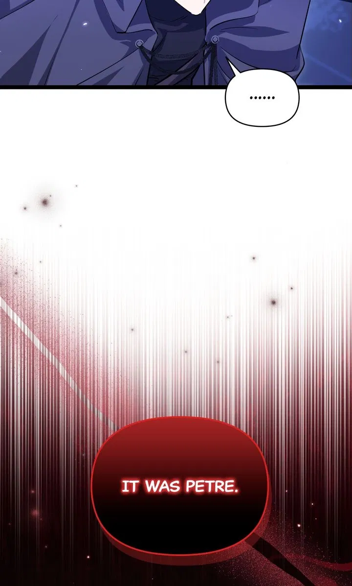 Read The Villain’s Daughter Plans to Run Away Manga Online