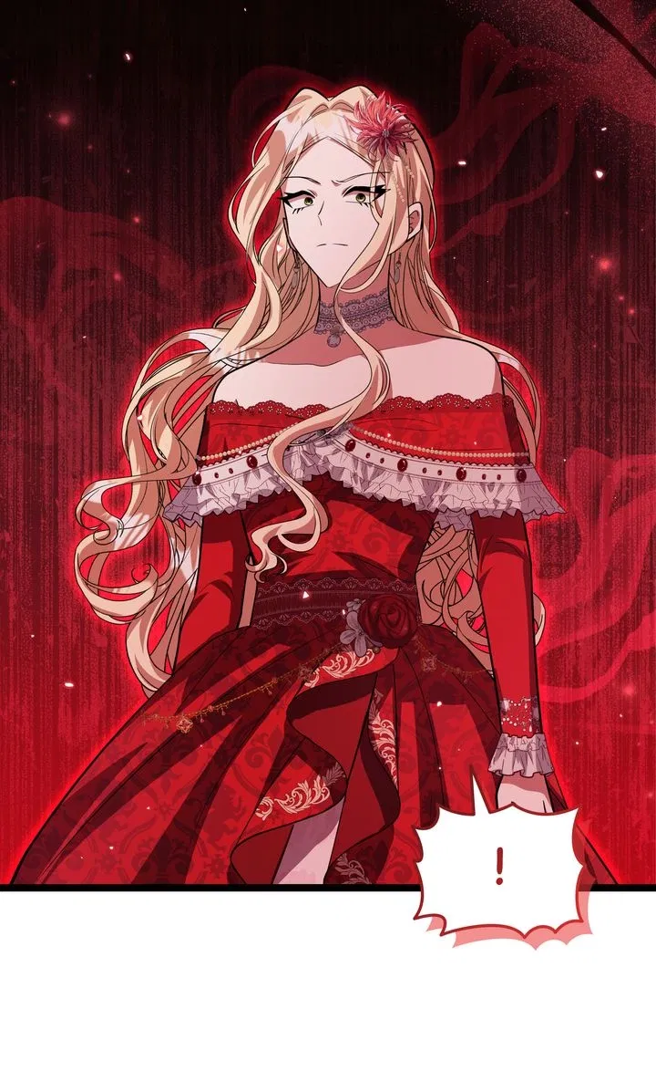 Read The Villain’s Daughter Plans to Run Away Manga Online