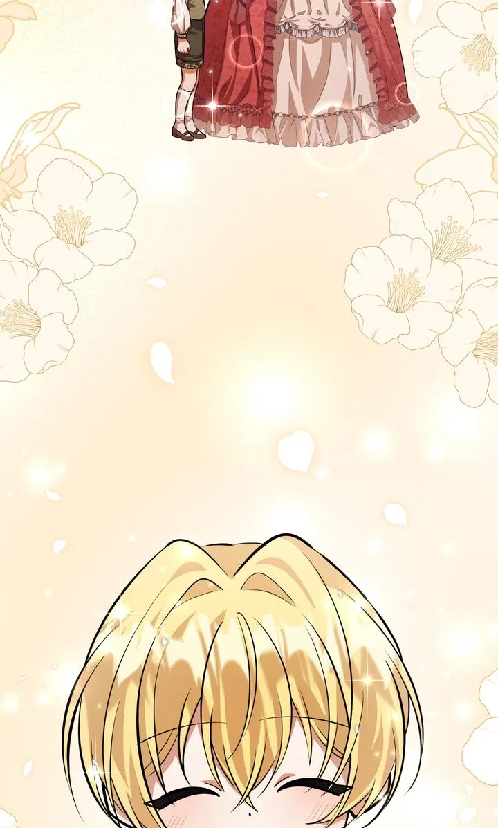 Read The Villain’s Daughter Plans to Run Away Manga Online