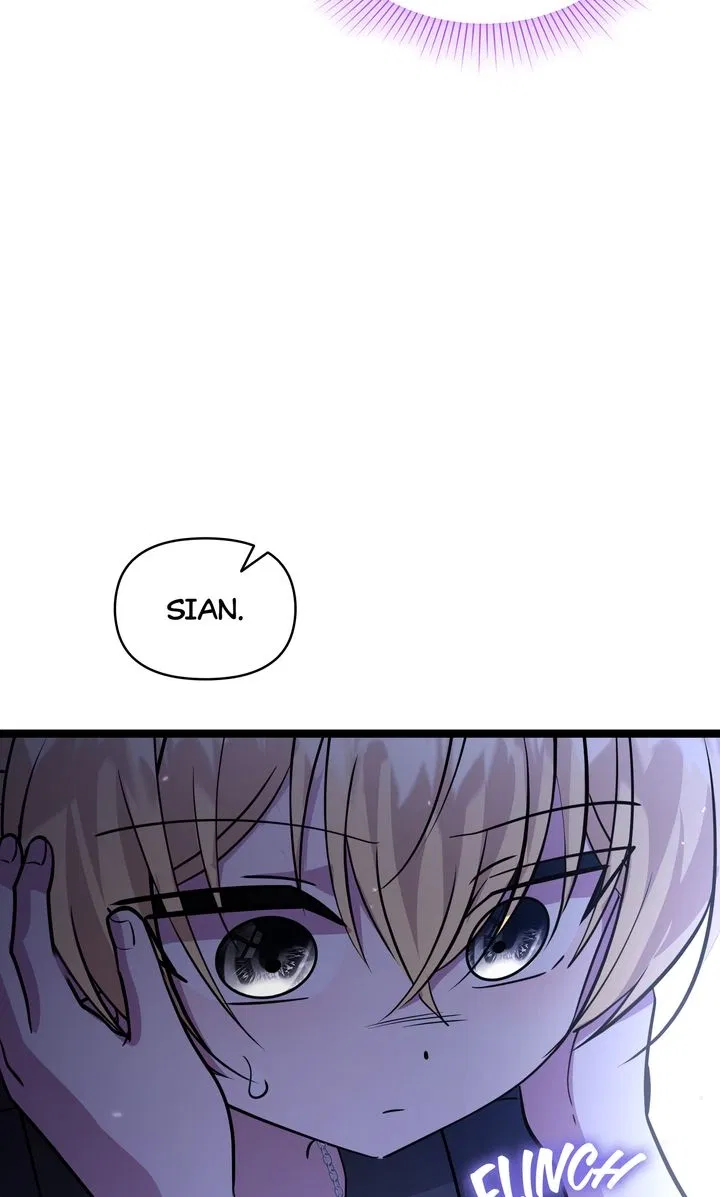Read The Villain’s Daughter Plans to Run Away Manga Online
