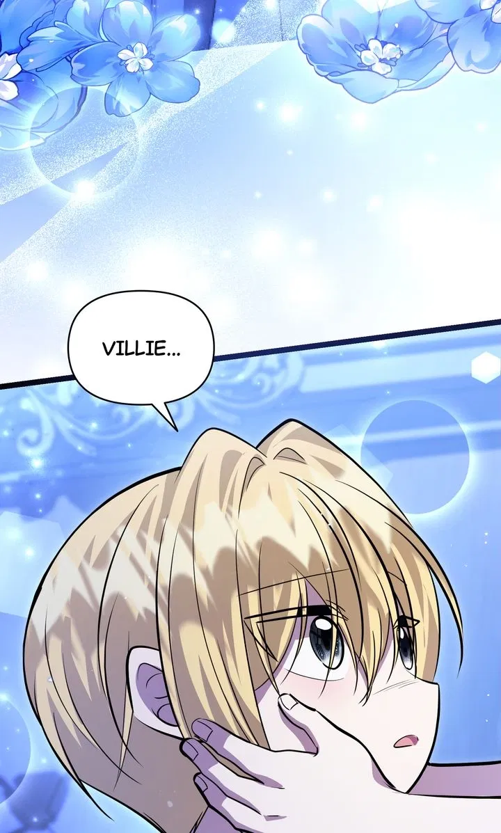 Read The Villain’s Daughter Plans to Run Away Manga Online