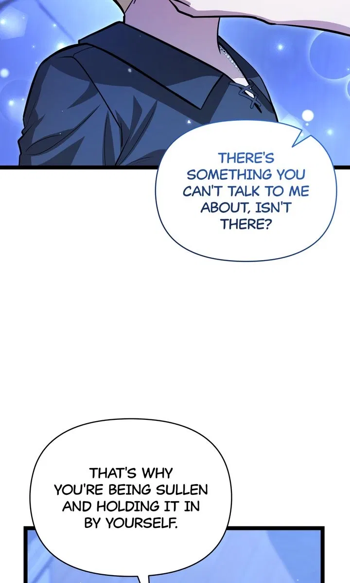 Read The Villain’s Daughter Plans to Run Away Manga Online