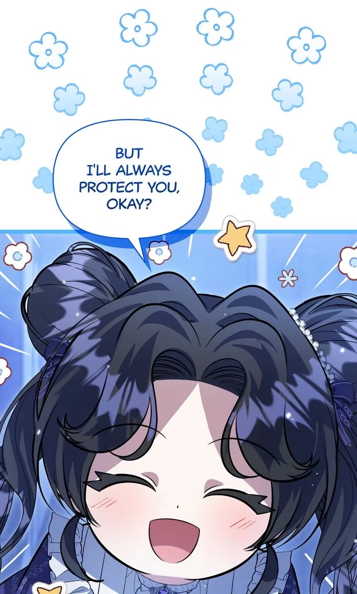 Read The Villain’s Daughter Plans to Run Away Manga Online