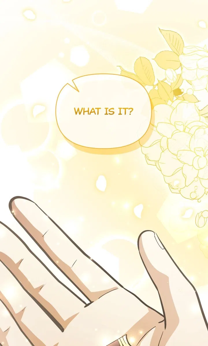 Read The Villain’s Daughter Plans to Run Away Manga Online