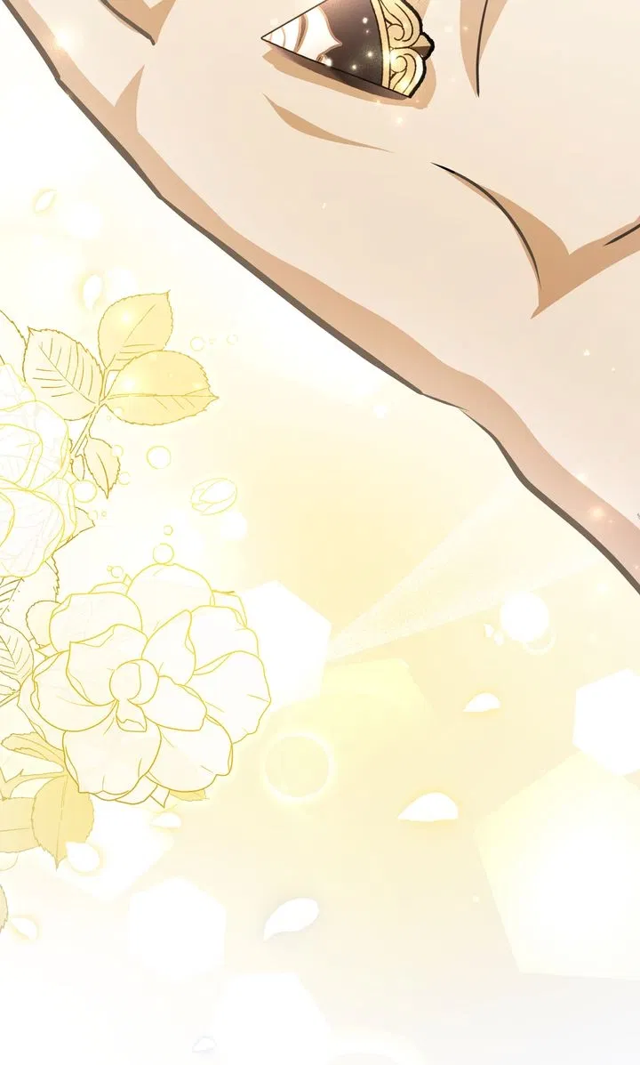 Read The Villain’s Daughter Plans to Run Away Manga Online