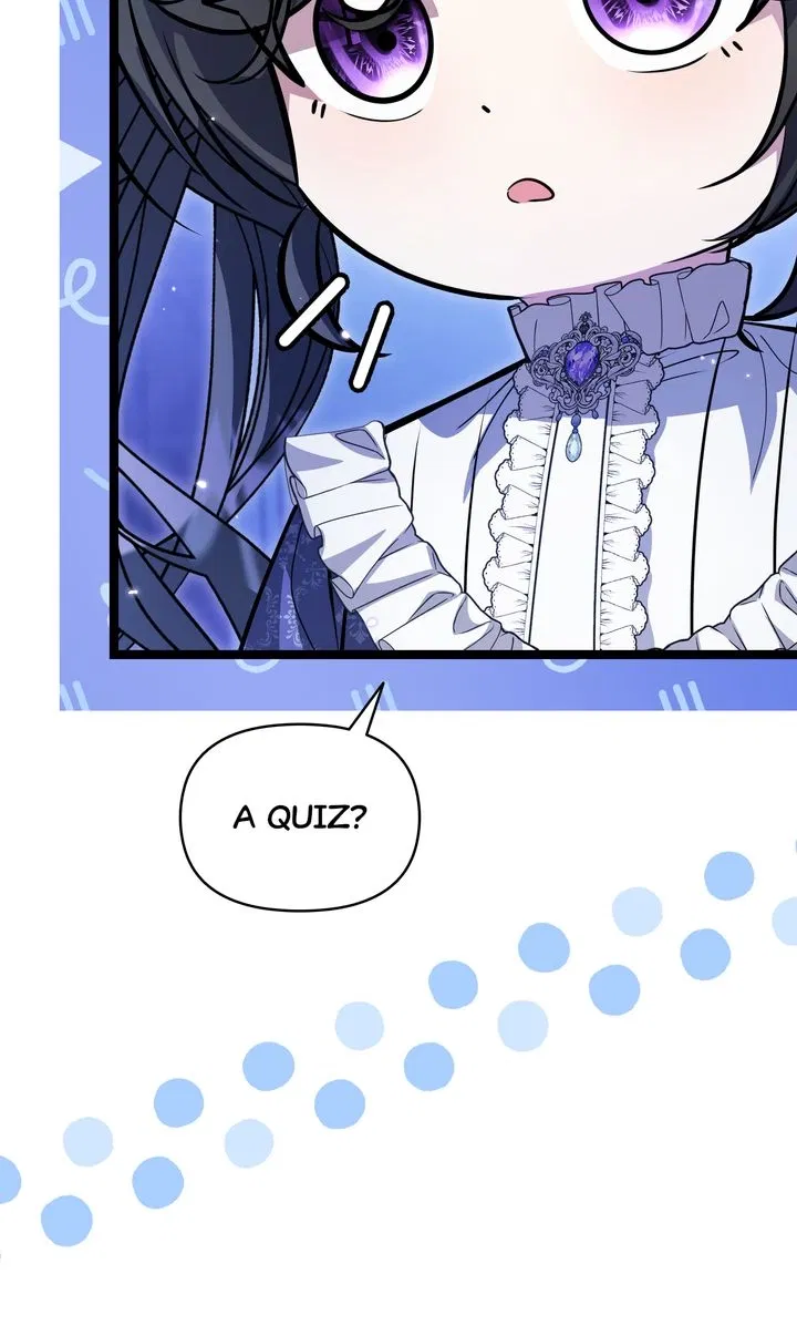 Read The Villain’s Daughter Plans to Run Away Manga Online
