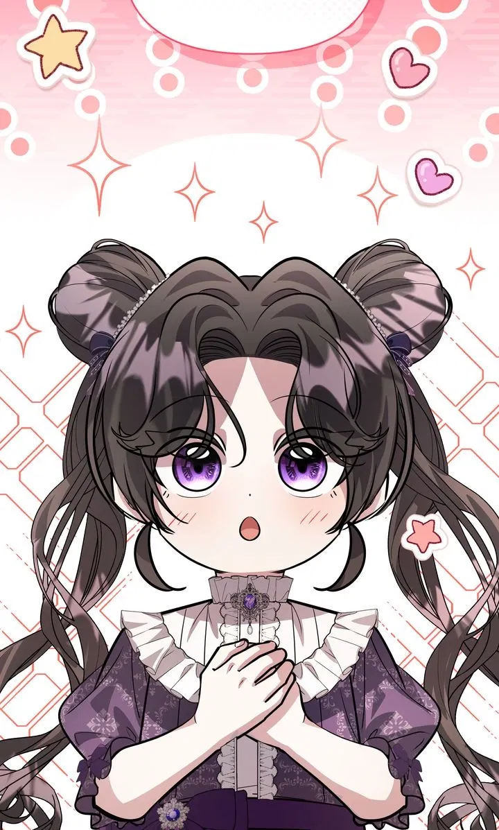 Read The Villain’s Daughter Plans to Run Away Manga Online
