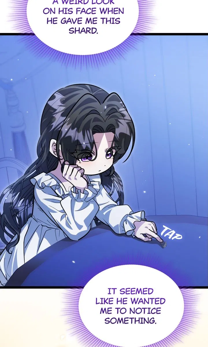 Read The Villain’s Daughter Plans to Run Away Manga Online
