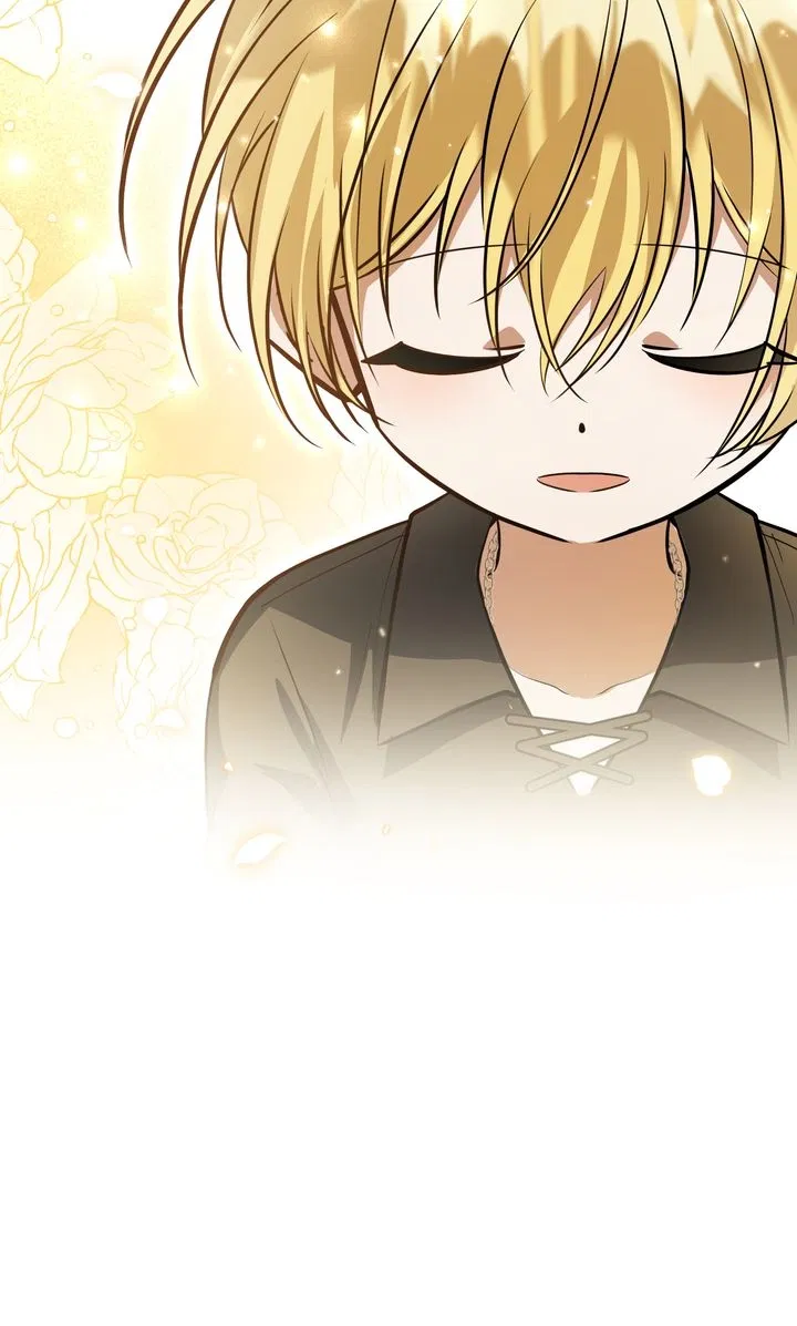 Read The Villain’s Daughter Plans to Run Away Manga Online